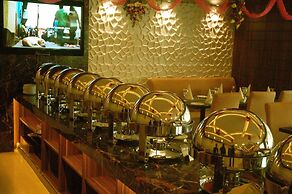 Hotel Jiva