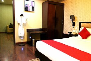 Hotel Jiva