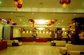 Hotel Jiva
