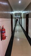 Metzy Residence Hotel