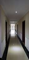 Metzy Residence Hotel