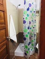 Denis Guest House
