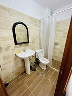 Denis Guest House
