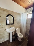 Denis Guest House