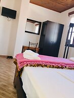 Denis Guest House
