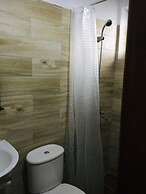 Denis Guest House