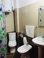 Denis Guest House