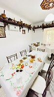 Denis Guest House