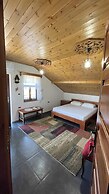 Denis Guest House