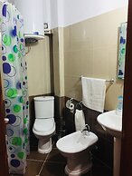 Denis Guest House