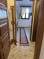 Denis Guest House