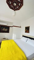 Denis Guest House