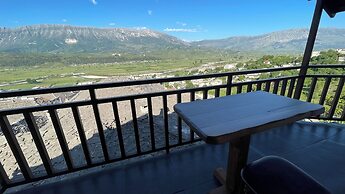 Denis Guest House