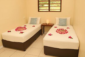 Blue Bay Resort