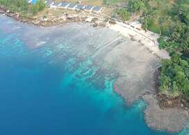 Blue Bay Resort
