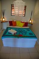 Blue Bay Resort