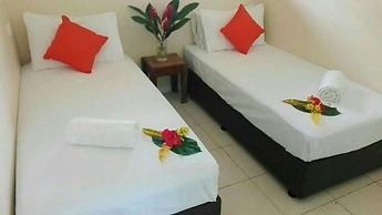 Blue Bay Resort