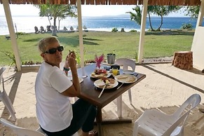 Blue Bay Resort