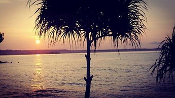 Blue Bay Resort