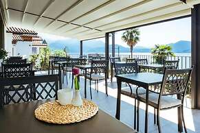 Albergo Sole