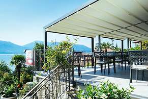 Albergo Sole