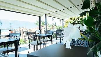Albergo Sole