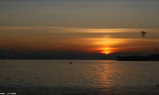 Albergo Sole