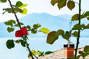 Albergo Sole