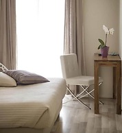 Albergo Sole