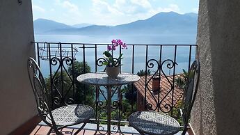 Albergo Sole