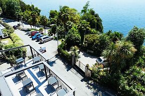 Albergo Sole