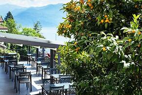 Albergo Sole