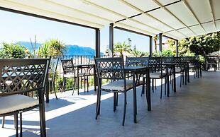 Albergo Sole