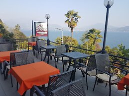 Albergo Sole