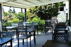 Albergo Sole