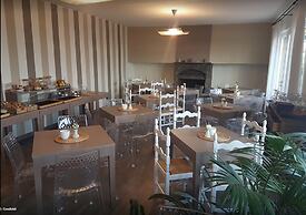 Albergo Sole