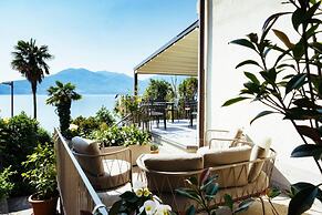 Albergo Sole