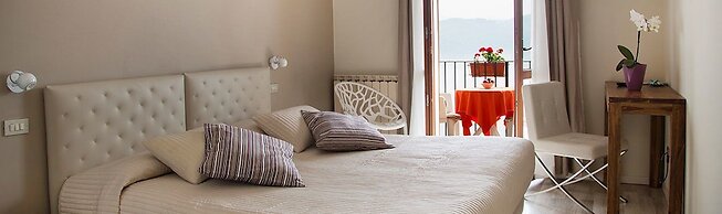 Albergo Sole