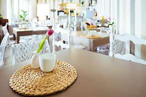 Albergo Sole