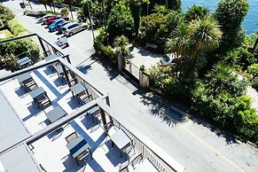 Albergo Sole