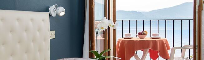 Albergo Sole