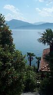 Albergo Sole