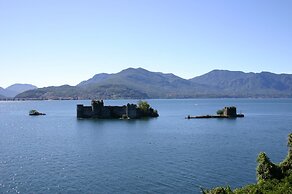 Albergo Sole
