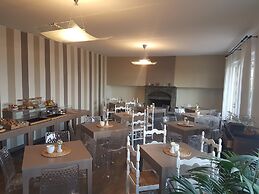 Albergo Sole