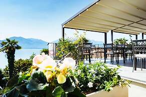 Albergo Sole