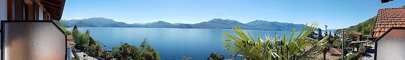 Albergo Sole