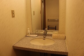 Nagatoro Choseikan Ryokan