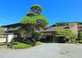 Nagatoro Choseikan Ryokan