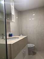 Kun Jiang Service Apartment Chimelong