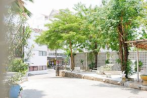 Rakkan Resort 2